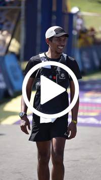 BIB:  <button type="button" onclick="openModal(27270725)" class="btn btn-primary btn-sm float-right" data-toggle="modal" data-target=".modal-high-quality">
                <i class="fa fa-download"></i> Download
                </button>